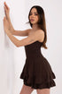 Combinaison model 212511 Italy Moda